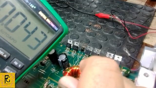 PORQUE NO ENCIENDE PLANTA DE SONIDO BOSS, CARRO ((( SOLUCIONADO ))) ??? смотреть онлайн