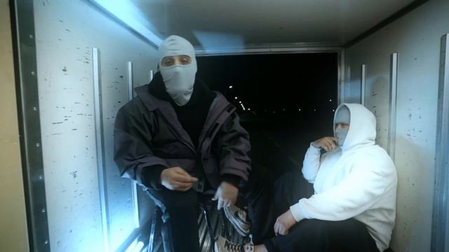 ASL WAYNE - OLDASL (bonus music) смотреть онлайн