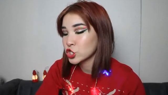 Канцлер Ги - Страшная сказка (Щелкунчик) ( кавер )