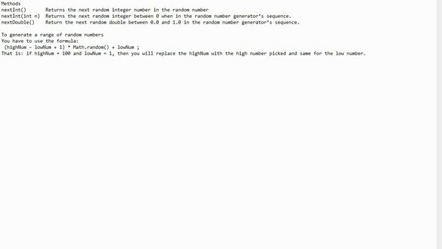If statements and switch statements java tutorial (Fegor Edition) смотреть онлайн