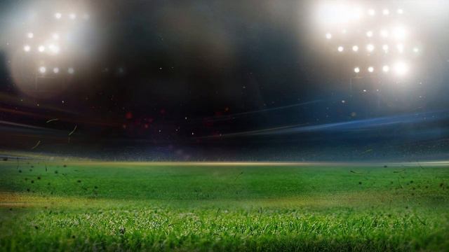 FIFA 15's BIGGEST WINTER UPGRADES! - Man Utd & Man City - Fifa 15 Player Ratings Predictions