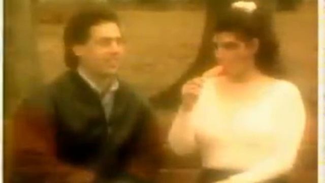 Seinfeld's Girl is 17 with Double Ds смотреть онлайн