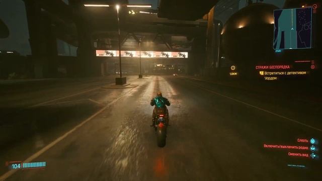 PS5 СЫРАЯ // НЕ ПОКУПАЙТЕ ЭТУ КОНСОЛЬ (пока) // Докопался до PlayStation 5 смотреть онлайн