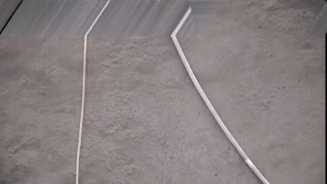 SPG6 тел +74952408342