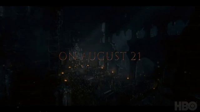 Taxtlar O'yini / O'zbek Tilida [Treyler #1]