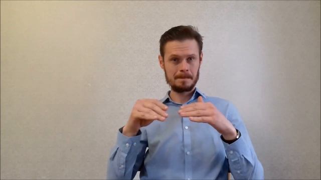 Земля плоская или круглая? (Пс.103:5)