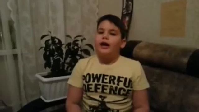 Артемий Про храброго зайца смотреть онлайн