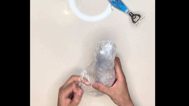 РАСПАКОВКА ПОСЫЛКИ / ОТКРЫЛ А Там … ? смотреть онлайн