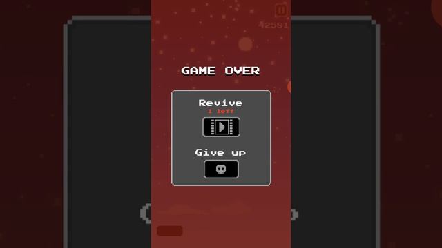 Tower slash part.5 смотреть онлайн