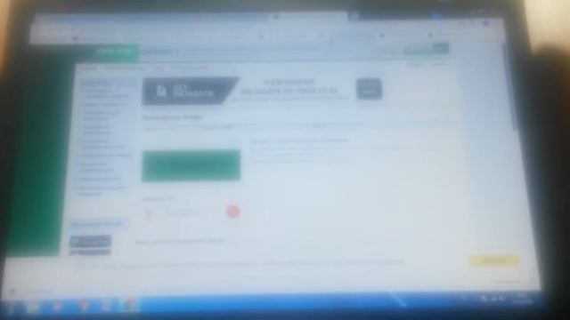 Как сменить иконку любой игры смотреть онлайн