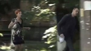 Возвращение Мухтара 2. Не было бы счастья