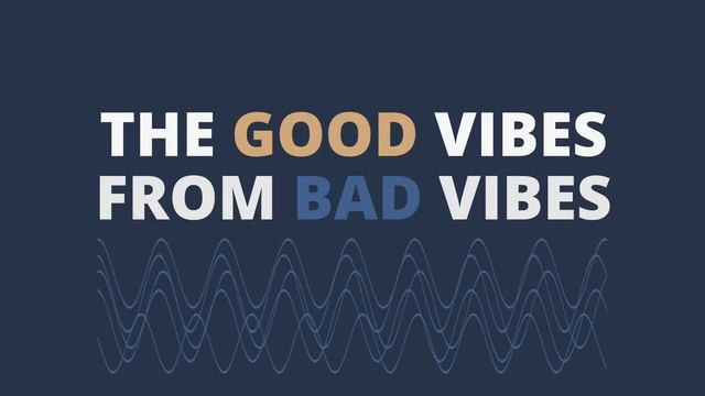 Treon Industrial Node – The Missing Piece of Condition Monitoring смотреть онлайн