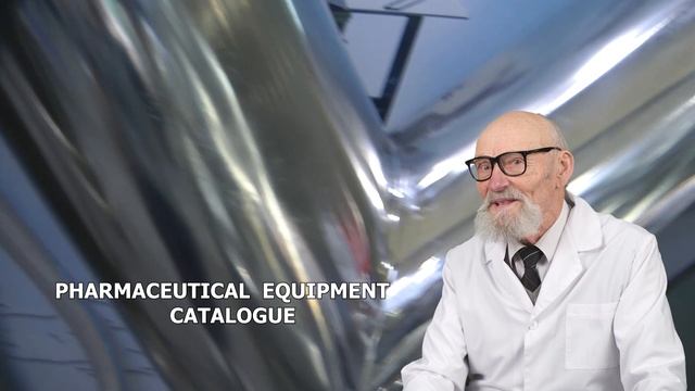 What is a tablet shell? Pharma-manager.com смотреть онлайн