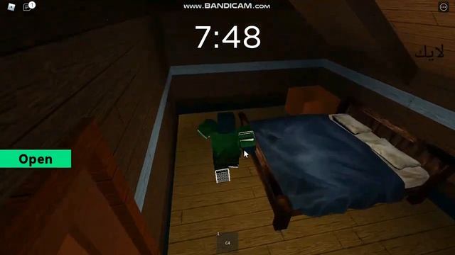 script spider / سكربت ماب العنكبوت смотреть онлайн