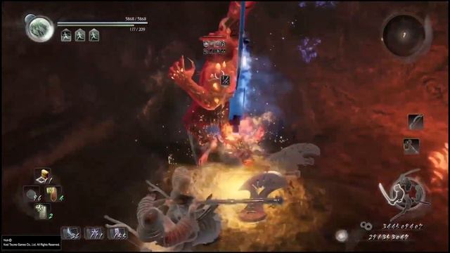 Лучшие Souls Like игры в которые вам ТОЧНО стоит сыграть