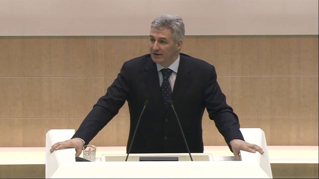 Савельев ФССП смотреть онлайн