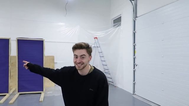 ВЫБЕРИ ПРАВИЛЬНУЮ ДВЕРЬ ЧЕЛЛЕНДЖ ! смотреть онлайн