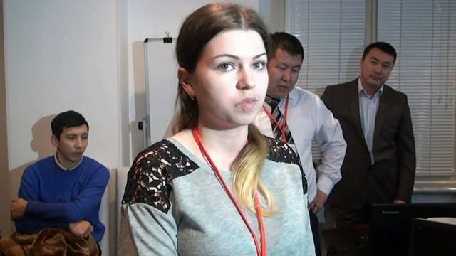 Сарсенгалива Татьяна Александровна г. Уральск, мкр. 4, д. 25, кв. 16 смотреть онлайн