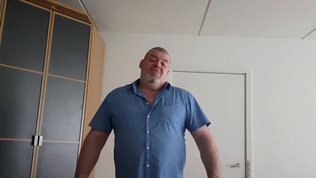 Анекдот про "Дуэль" смотреть онлайн