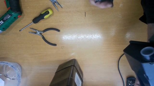 ЗАПРАВКА КАРТРИДЖА 285 смотреть онлайн