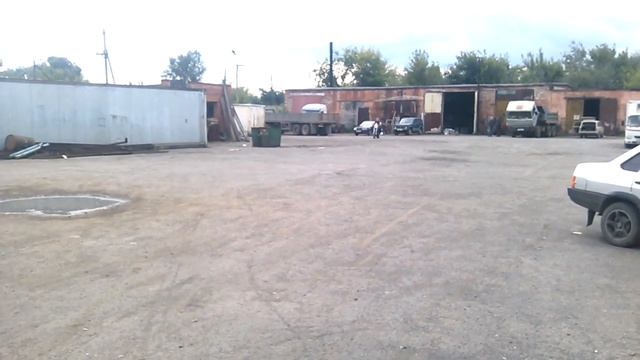 Кувалда под заказ с Японии смотреть онлайн