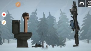 1 серия (1 сезон)