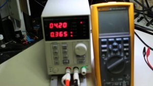 096 Как выбрать лабораторный блок питания для ремонта телефонов, ноутбуков и планшетов.