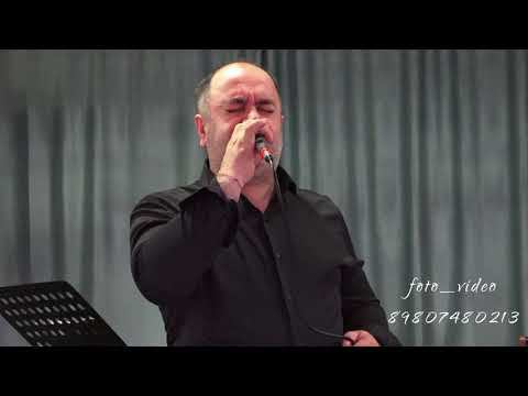 Sevo Amaryan De  U Bave Min #Yezidi #wedding #свадьба # езидские #песни #езидская #езидская #свадьба