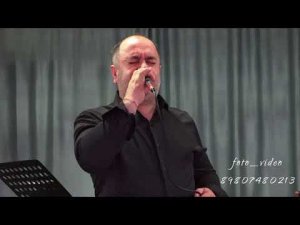 Sevo Amaryan De  U Bave Min #Yezidi #wedding #свадьба # езидские #песни #езидская #езидская #свадьба