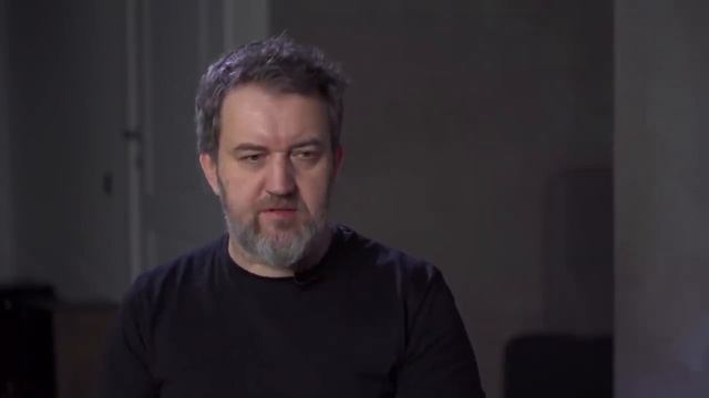 Почему на самом деле взорвался Казахстан (18+) смотреть онлайн