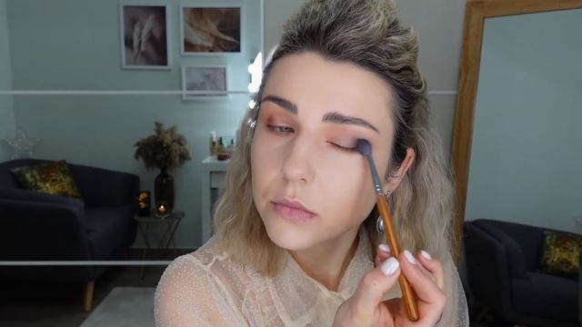 ЛУЧШАЯ БЮДЖЕТНАЯ КОСМЕТИКА | ЛУЧШИЕ НАХОДКИ ОТ CATRICE | ДЕЛАЕМ МАКИЖ ВМЕСТЕ | ЧТО Я ОБ ЭТОМ ДУМАЮ смотреть онлайн