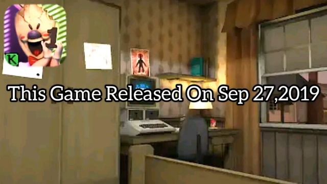 Keplerians Games Timeline 2018 - 2020 |Ice scream timeline 1940 - 1983 |Timeline Of Keplerians Game смотреть онлайн