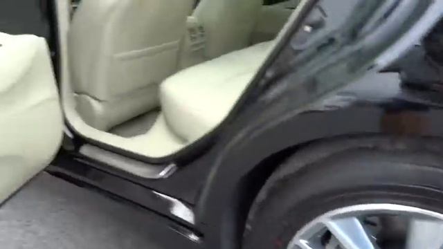 2014 Infiniti Q50 San Antonio, Austin, Houston, Dallas, New Braunfels, TX IT14240 смотреть онлайн