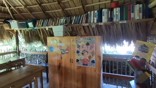 ПЕРЕЕЗД НА ПМЖ В ДОМИНИКАНУ - ПОЧЕМУ ИМЕННО СЮДА? I ОТВЕТЫ НА ВОПРОСЫ ЗРИТЕЛЕЙ I ЖИЗНЬ В ДОМИНИКАНE смотреть онлайн