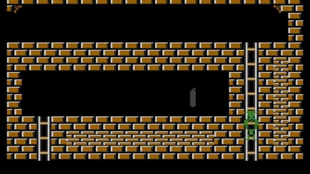 Demon (ATARI 800)