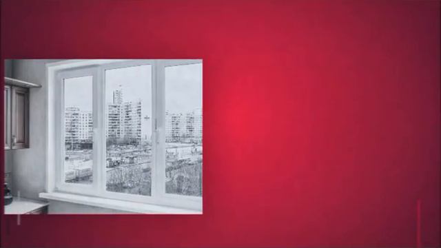 HELLE общий ролик смотреть онлайн