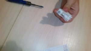 Как разобрать распылитель для воды