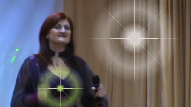 НОВОГОДНИЙ БЛЮЗ. ПЕСНЯ О СИМФЕРОПОЛЕ. смотреть онлайн