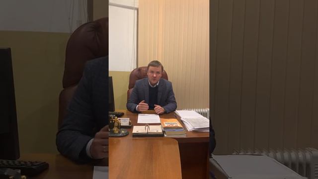 Правда ли, что планируют призывать в армию до 30 лет? смотреть онлайн