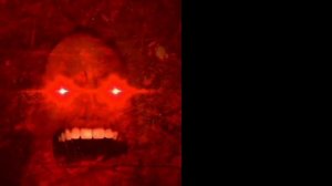 Злые лица Ультра расширение