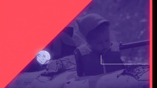 Анонс плановых туров на 04-05 июня. смотреть онлайн