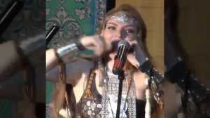ООЗ КОМУЗ