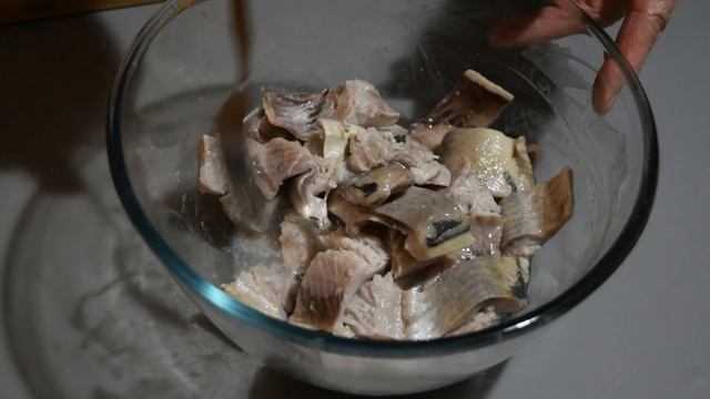 Фотография Моды и Глянцевых Журналов