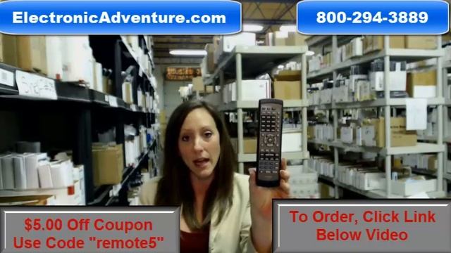 Original Onkyo-Integra 8912-0037-0 DVD Remote Control (RC-543DV)(RC543DV)Coupon $5 Off смотреть онлайн