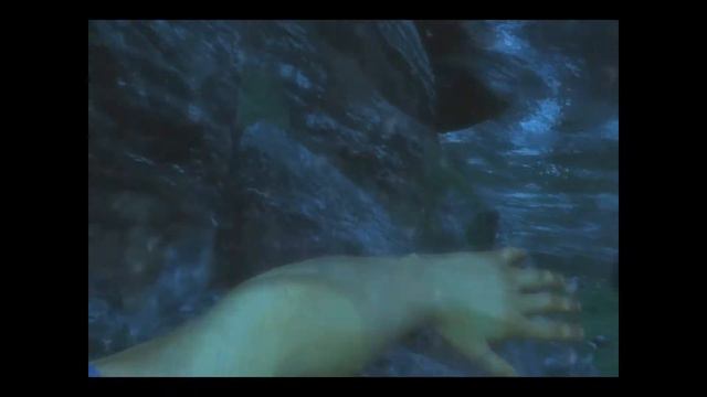 Начинаем свое путешествие вместе с друзьями! | Far Cry 3 #1 смотреть онлайн