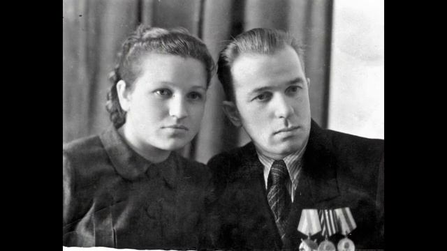 Мультимедийная выставка «Щетинин. Судьба, связавшая нас» смотреть онлайн