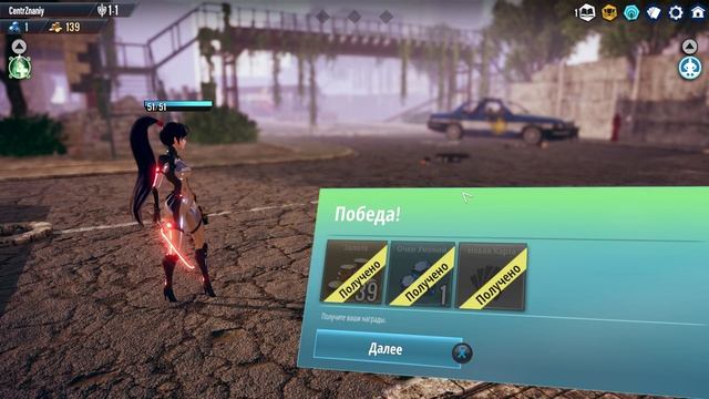 NEOVERSE карточная ролевая игра со сбором колоды геймплей начало прохождение смотреть онлайн