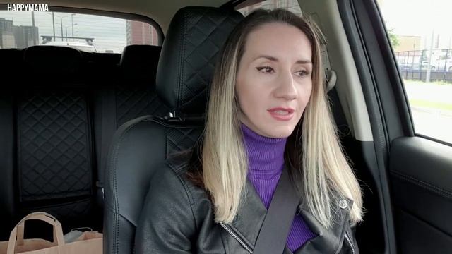 Я ИЗ УКРАИНЫ? МИЛЮШКА ГОТОВИТ!! смотреть онлайн