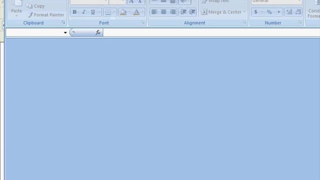 Convert xls to importable prn/txt by maintaining spaces in delimiters смотреть онлайн