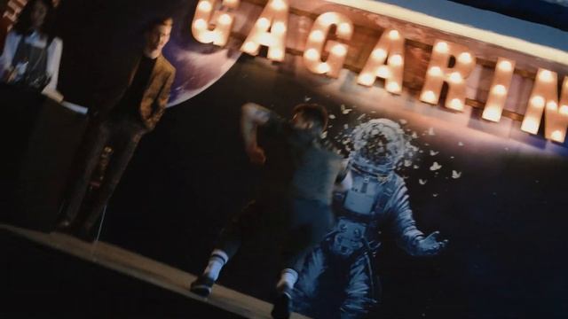 Покажи \ себя Эмаль \ Челны 2019 смотреть онлайн